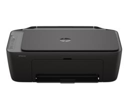 HP DeskJet 2920 Bezprzewodowe All-in-One W kolorze Drukarka, Instant Ink