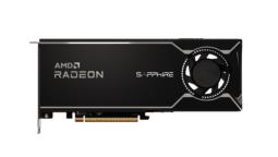 Karta graf. SAPPHIRE AI PRO R9700 32GB LITE