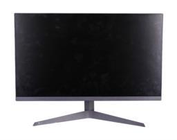 MONITOR LG LED 27" 27GS50F-B 180Hz (OUTLET)