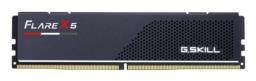 G.Skill Flare X5 F5-6000J3636F16GX1-FX5 moduł pamięci 16 GB 1 x 16 GB DDR5 6000 MT/s 288-pin DIMM