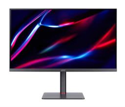 Monitor Acer Nitro XV275KP5b 27 cali 68,6cm 16:9 160Hz 3840x2160