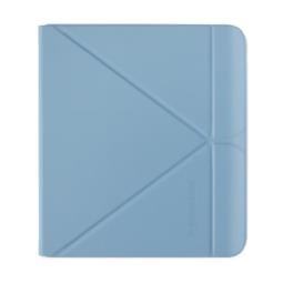 Etui Kobo Libra Colour SleepCover Case Dusk Blue