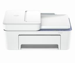 Urządzenie wielofunkcyjne HP DeskJet 4322 (A24HNB)