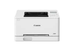 Drukarka Canon i-Sensys LBP647Cdw