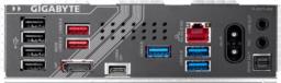 Płyta główna Gigabyte Z890 GAMING X WIFI7