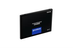 SSD GOODRAM CX400 128GB gen. 2