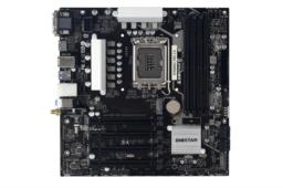 Płyta główna BIOSTAR B760MXC PRO 2.0