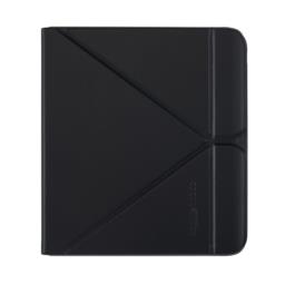 Etui Kobo Libra Colour SleepCover Case Black
