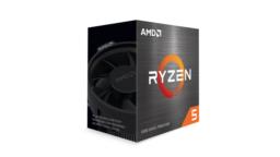 Procesor AMD Ryzen 5 5600GT