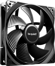 Wentylator BE QUIET! PURE WINGS 3 120mm PWM