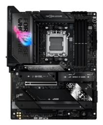 Płyta główna ASUS ROG STRIX X870E-E GAMING WIFI
