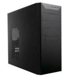 Obudowa Antec Geh Mid Budget VSK-4000E-U3 ATX/M-ATX o.N. BK sprzedaż detaliczna