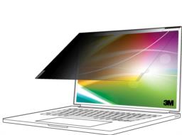 3M Filtr Prywatyzujący Bright Screen do Microsoft® Surface® Laptop 7 13.8 cal, 3:2, BPNMS005