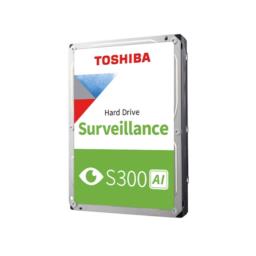 Toshiba MG11ACA16TE-V dysk twardy 16 TB 7200 RPM 1024 MB 3.5" SATA III