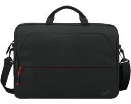 Lenovo Torba ThinkPad Essential Plus 16 Topload (Eco) 4X41C12469