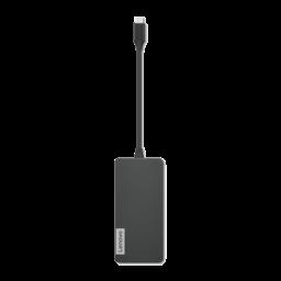 Lenovo USB-C 7-in-1 Hub