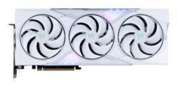 Karta graficzna MSI RTX 5070 Ti 16G GAMING TRIO OC WHITE