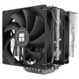Chłodzenie Thermalright Phantom Spirit 120 SE (AMD/INTEL)