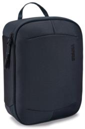 Thule Subterra 2 TSPW402 Dark Slate Futerał Poliester Szary