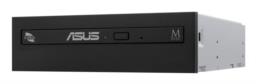 Nagrywarka DVD-RW ASUS DRW-08D6MT/BLK/B/AS//