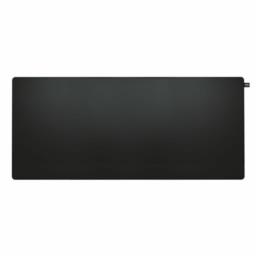 Podkładka pod mysz CHERRY XTRFY GP5, XL