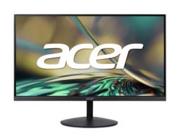 Monitor Acer SA322QUEb 31.5" 80cm 2560x1440 100Hz