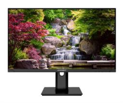 Monitor japoński 60,5 CM JN-IPS2382FHDR-HSP 16:9 HDMI/VGA FHD