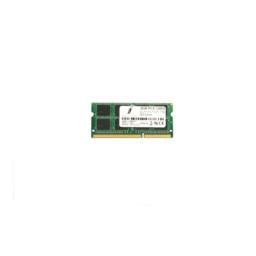 Innovation IT 4260124852077 moduł pamięci 8 GB 1 x 8 GB DDR3L 204-pin SO-DIMM