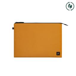 Pokrowiec Native Union Stow Lite na MacBook