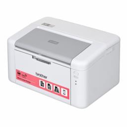 DRUKARKA BROTHER HL-L1230W (OUTLET)