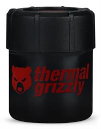 Thermal Grizzly Duronaut pasta termoprzewodząca Pasta termiczna