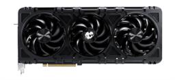 Gainward GeForce RTX 5090 Phantom GS NVIDIA 32 GB GDDR7