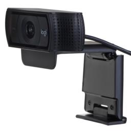 Kamera Logitech HD Webcam C920e 1080p