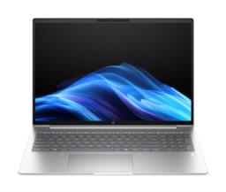 HP ProBook 4 G1i Ultra 7 255U 16"WUXGA IPS 300nits AG 16GB DDR5 5600 SSD512 Arc Cam1080p 56Wh W11Pro