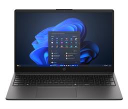 HP 255R G10 Ryzen 7 7735U 15,6"FHD 250nits AG 16GB DDR5 4800 SSD512 Radeon 680M 41Wh W11Pro 3Y OnSite
