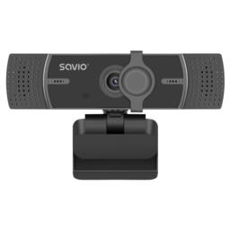 SAVIO KAMERA INTERNETOWA 2K CAK-05