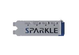 Karta graficzna SPARKLE Intel Arc A380 ELF