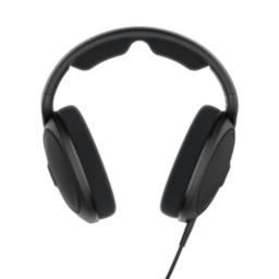 Słuchawki Sennheiser HD 560s BLACK