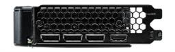 Karta graficzna VGA PCIE16 RTX5060TI 8GB GDDR7 PALIT