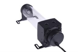 Alphacool 15381 część / akcesorium do systemów chłodzenia komputerów Pompa i zbiornik