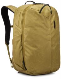 Plecak Aion 28L