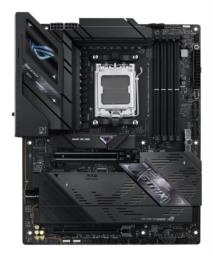 Płyta główna ASUS ROG STRIX B850-F GAMING NEO