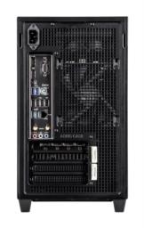 Actina PBA 7800X3D/32GB/1TB/RTX5070/750W