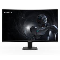 MONITOR GIGABYTE LED 27" GS27FC2 240Hz