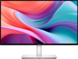 MONITOR DELL PLUS LED 24" S2425HSM 144Hz