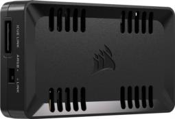 Corsair COMMANDER DUO Kontroler wentylatora