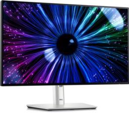 MONITOR DELL LED 24" U2424HE