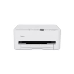 Urządzenie wielofunkcyjne Canon Pixma TS6550i white (OUTLET)