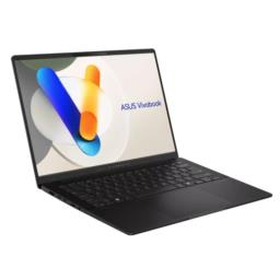 ASUS S5406MA-CS91 Ultra 9 185H 14"WUXGA OLED 16GB SSD1TB BT BLKB Win11 (REPACK) 2Y