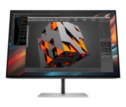 MONITOR HP LED 24”S7 Pro 724pu (8Y2F7AA) 100Hz